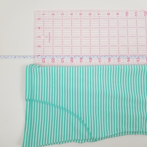 Mondetta workout top sz small - Picture 5 of 7